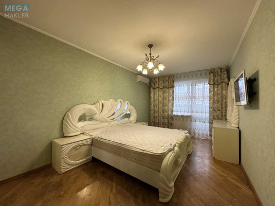 Продаж 3 кімнатної квартири (106/30/37), 13 пов. 16 пов. будинку, <a class="location-link" href="/kiev/" title="Недвижимость Київ">Київ</a>, <a class="location-link" href="/kiev/darnickij/" title="Недвижимость Дарницький район">Дарницький р-н</a>, Анни Ахматової вул., 43 (изображение 13)