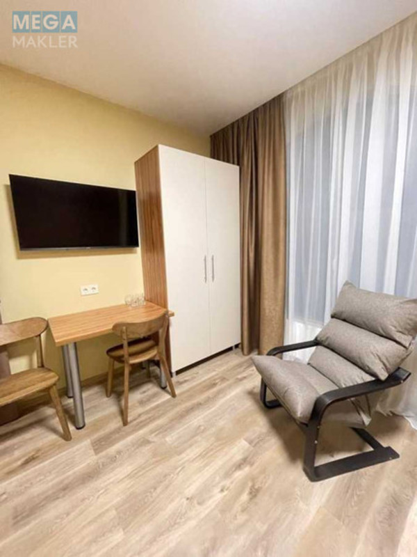 Оренда 1 кімнатної квартири, <a class="location-link" href="/odessa/" title="Недвижимость Одеса">Одеса</a>, <a class="location-link" href="/odessa/primorskij/" title="Недвижимость Приморський район">Приморський р-н</a>, Успенский переулок, 11 (изображение 8)