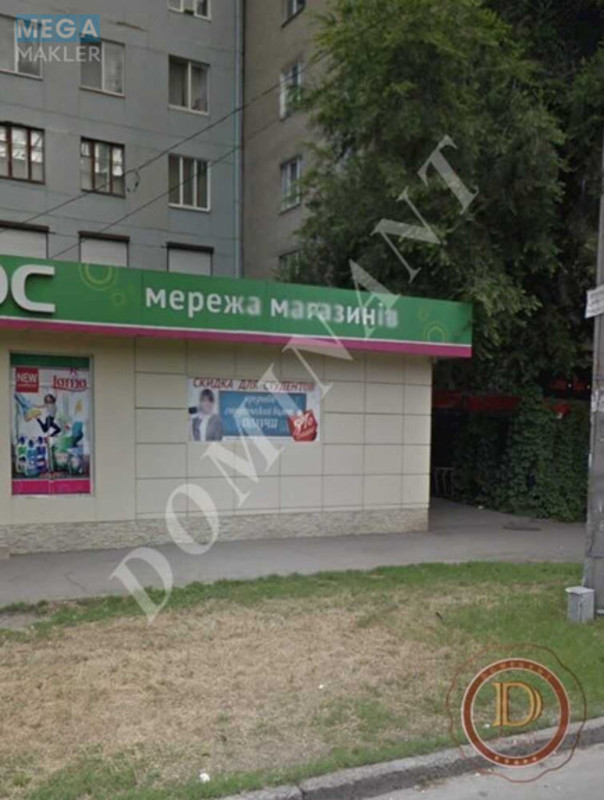 Продаж 2 кімнатної квартири (56/34/8), 2 пов. 5 пов. будинку, <a class="location-link" href="/zaporozhje/" title="Недвижимость Запоріжжя">Запоріжжя</a>, <a class="location-link" href="/zaporozhje/ordzhonikidzevskij/" title="Недвижимость Орджонікідзевський район">Орджонікідзевський р-н</a>, Сталеваров, 25 (изображение 2)