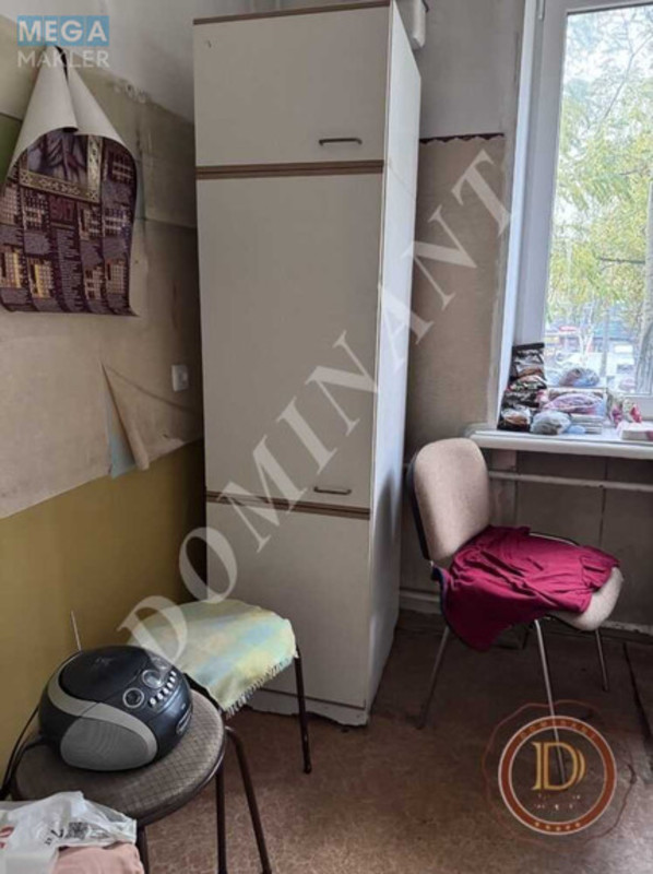 Продаж 2 кімнатної квартири (56/34/8), 2 пов. 5 пов. будинку, <a class="location-link" href="/zaporozhje/" title="Недвижимость Запоріжжя">Запоріжжя</a>, <a class="location-link" href="/zaporozhje/ordzhonikidzevskij/" title="Недвижимость Орджонікідзевський район">Орджонікідзевський р-н</a>, Сталеваров, 25 (изображение 5)