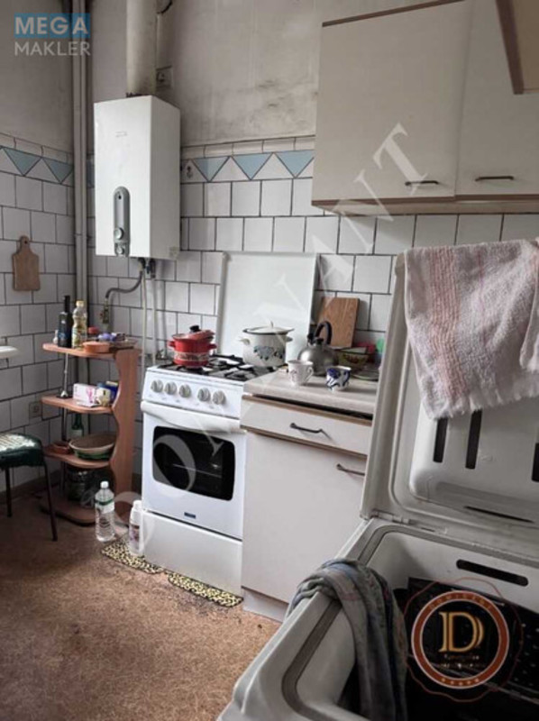 Продаж 2 кімнатної квартири (56/34/8), 2 пов. 5 пов. будинку, <a class="location-link" href="/zaporozhje/" title="Недвижимость Запоріжжя">Запоріжжя</a>, <a class="location-link" href="/zaporozhje/ordzhonikidzevskij/" title="Недвижимость Орджонікідзевський район">Орджонікідзевський р-н</a>, Сталеваров, 25 (изображение 6)