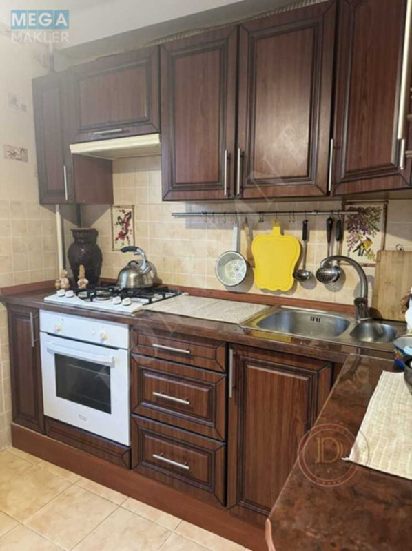 Продаж 3 кімнатної квартири (69/45/8), 5 пов. 9 пов. будинку, <a class="location-link" href="/zaporozhje/" title="Недвижимость Запоріжжя">Запоріжжя</a>, <a class="location-link" href="/zaporozhje/hortickij/" title="Недвижимость Хортицький район">Хортицький р-н</a>, Гудыменко, 42 (изображение 2)