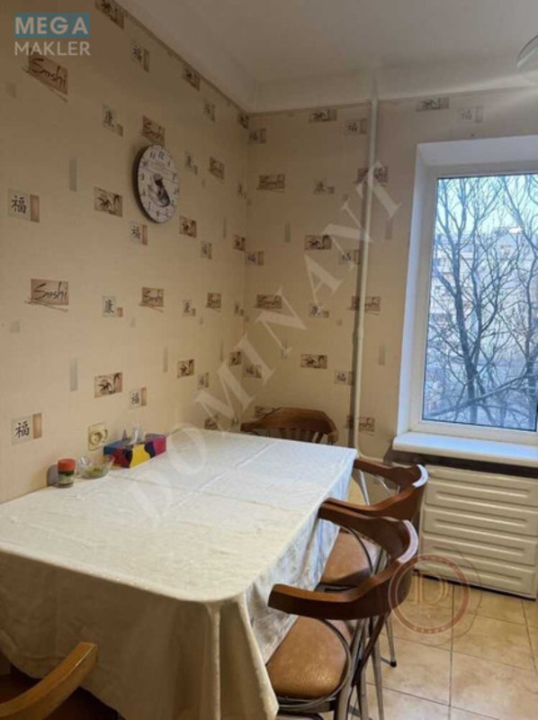 Продаж 3 кімнатної квартири (69/45/8), 5 пов. 9 пов. будинку, <a class="location-link" href="/zaporozhje/" title="Недвижимость Запоріжжя">Запоріжжя</a>, <a class="location-link" href="/zaporozhje/hortickij/" title="Недвижимость Хортицький район">Хортицький р-н</a>, Гудыменко, 42 (изображение 3)