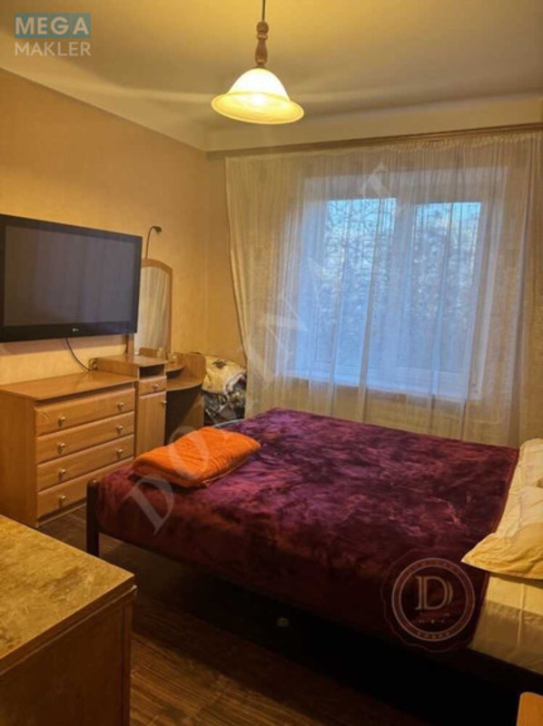 Продаж 3 кімнатної квартири (69/45/8), 5 пов. 9 пов. будинку, <a class="location-link" href="/zaporozhje/" title="Недвижимость Запоріжжя">Запоріжжя</a>, <a class="location-link" href="/zaporozhje/hortickij/" title="Недвижимость Хортицький район">Хортицький р-н</a>, Гудыменко, 42 (изображение 5)