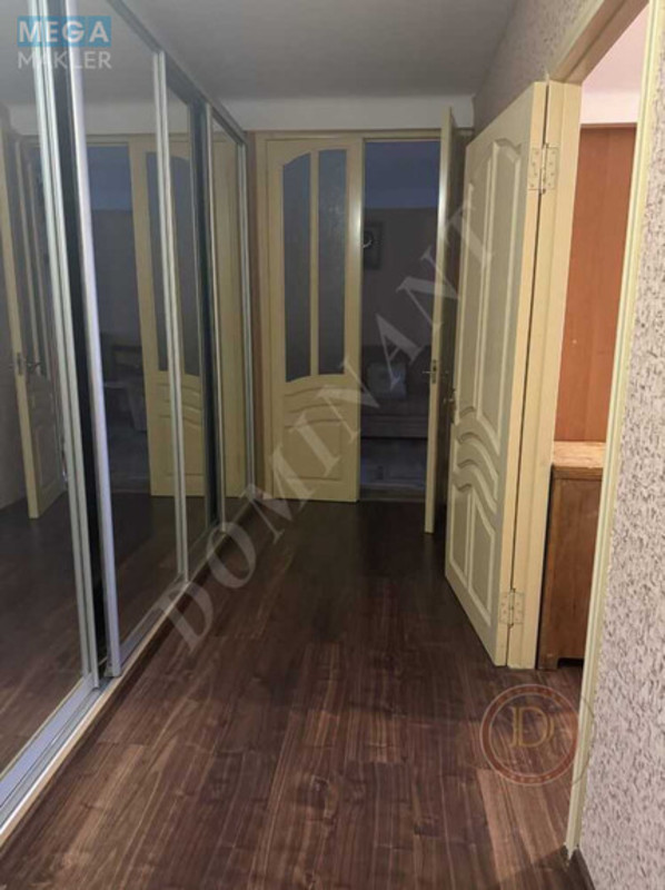 Продаж 3 кімнатної квартири (69/45/8), 5 пов. 9 пов. будинку, <a class="location-link" href="/zaporozhje/" title="Недвижимость Запоріжжя">Запоріжжя</a>, <a class="location-link" href="/zaporozhje/hortickij/" title="Недвижимость Хортицький район">Хортицький р-н</a>, Гудыменко, 42 (изображение 7)
