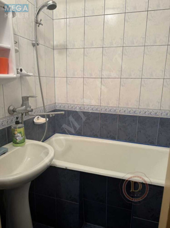 Продаж 3 кімнатної квартири (69/45/8), 5 пов. 9 пов. будинку, <a class="location-link" href="/zaporozhje/" title="Недвижимость Запоріжжя">Запоріжжя</a>, <a class="location-link" href="/zaporozhje/hortickij/" title="Недвижимость Хортицький район">Хортицький р-н</a>, Гудыменко, 42 (изображение 8)