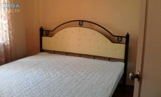 Оренда 3 кімнатної квартири, <a class="location-link" href="/kiev/" title="Недвижимость Київ">Київ</a>, <a class="location-link" href="/kiev/shevchenkovskij/" title="Недвижимость Шевченківський район">Шевченківський р-н</a>, Берестейский просп., 27 (изображение 5)