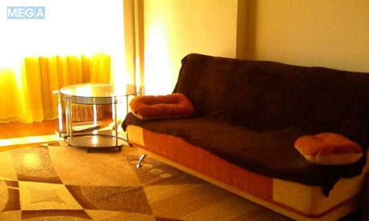 Оренда 3 кімнатної квартири, <a class="location-link" href="/kiev/" title="Недвижимость Київ">Київ</a>, <a class="location-link" href="/kiev/shevchenkovskij/" title="Недвижимость Шевченківський район">Шевченківський р-н</a>, Берестейский просп., 27 (изображение 6)