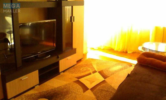 Оренда 3 кімнатної квартири, <a class="location-link" href="/kiev/" title="Недвижимость Київ">Київ</a>, <a class="location-link" href="/kiev/shevchenkovskij/" title="Недвижимость Шевченківський район">Шевченківський р-н</a>, Берестейский просп., 27 (изображение 7)