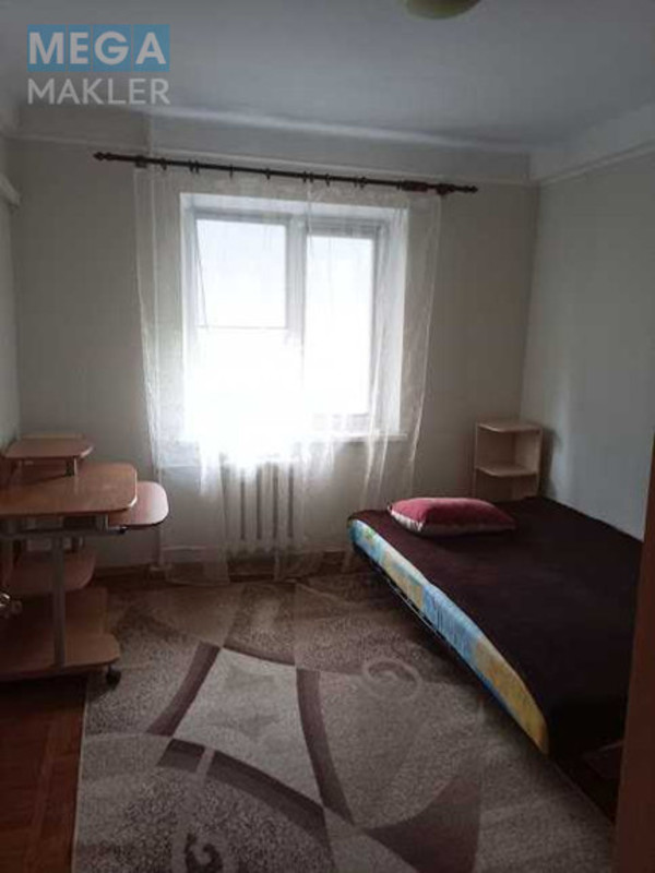 Оренда 3 кімнатної квартири, <a class="location-link" href="/kiev/" title="Недвижимость Київ">Київ</a>, <a class="location-link" href="/kiev/shevchenkovskij/" title="Недвижимость Шевченківський район">Шевченківський р-н</a>, Берестейский просп., 27 (изображение 8)