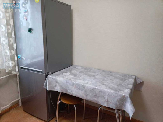 Оренда 3 кімнатної квартири, <a class="location-link" href="/kiev/" title="Недвижимость Київ">Київ</a>, <a class="location-link" href="/kiev/shevchenkovskij/" title="Недвижимость Шевченківський район">Шевченківський р-н</a>, Берестейский просп., 27 (изображение 13)