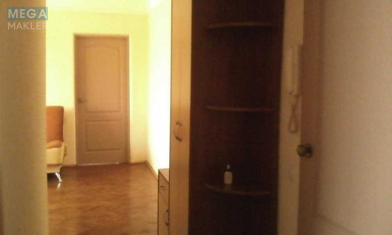 Оренда 3 кімнатної квартири, <a class="location-link" href="/kiev/" title="Недвижимость Київ">Київ</a>, <a class="location-link" href="/kiev/shevchenkovskij/" title="Недвижимость Шевченківський район">Шевченківський р-н</a>, Берестейский просп., 27 (изображение 14)