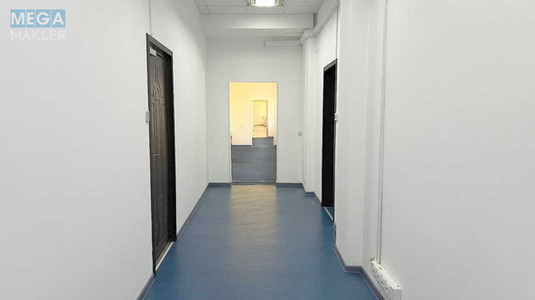 Продаж окремої будівлі/побудови, 7 352 кв.м, <a class="location-link" href="/kiev/" title="Недвижимость Київ">Київ</a>, <a class="location-link" href="/kiev/shevchenkovskij/" title="Недвижимость Шевченківський район">Шевченківський р-н</a>, Львівська пл., 13 (изображение 2)