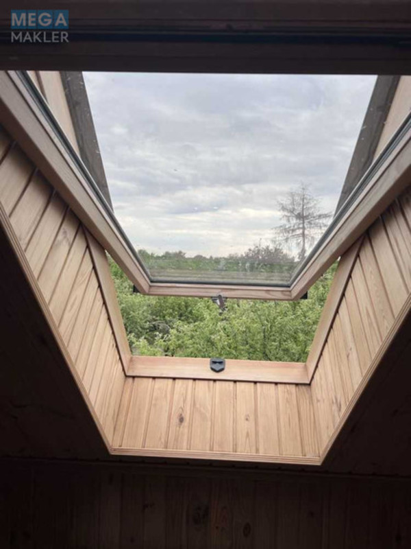 Продаж дома, 4&nbsp;поверху, 244&nbsp;кв.м, 4&nbsp;кімнати, ділянка 6&nbsp;соток, <a class="location-link" href="/glevaha/" title="Недвижимость Глеваха">Глеваха</a>, Лінія 15, 51А (изображение 21)