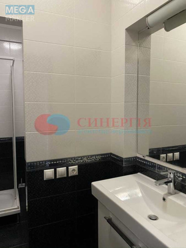 Оренда комерційної нерухомості, 84&nbsp;кв.м, под офис, <a class="location-link" href="/kiev/" title="Недвижимость Київ">Київ</a>, <a class="location-link" href="/kiev/pecherskij/" title="Недвижимость Печерський район">Печерський р-н</a>, Михайла Бойчука вул., 1А (изображение 7)