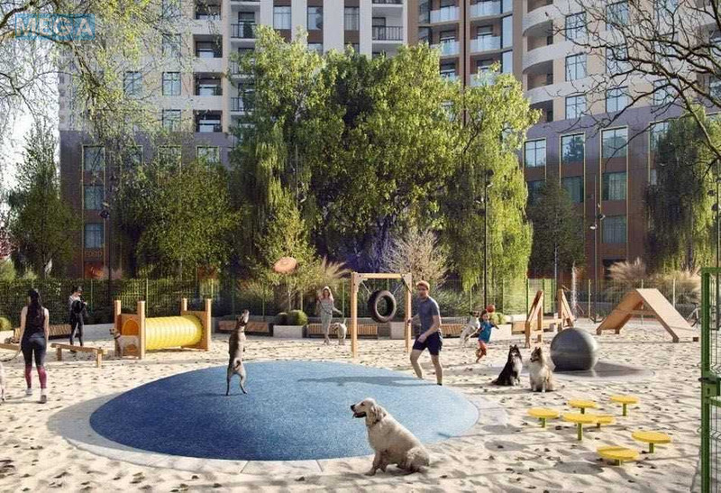 Продаж 1 кімнатної квартири (42/14/12), 12 пов. 24 пов. будинку, <a class="location-link" href="/odessa/" title="Недвижимость Одеса">Одеса</a>, <a class="location-link" href="/odessa/primorskij/" title="Недвижимость Приморський район">Приморський р-н</a>, Краснова, 3 (изображение 3)