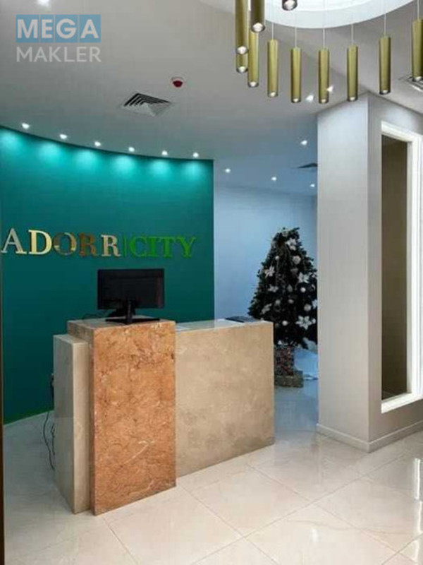 Продаж 1 кімнатної квартири (42/14/12), 12 пов. 24 пов. будинку, <a class="location-link" href="/odessa/" title="Недвижимость Одеса">Одеса</a>, <a class="location-link" href="/odessa/primorskij/" title="Недвижимость Приморський район">Приморський р-н</a>, Краснова, 3 (изображение 5)