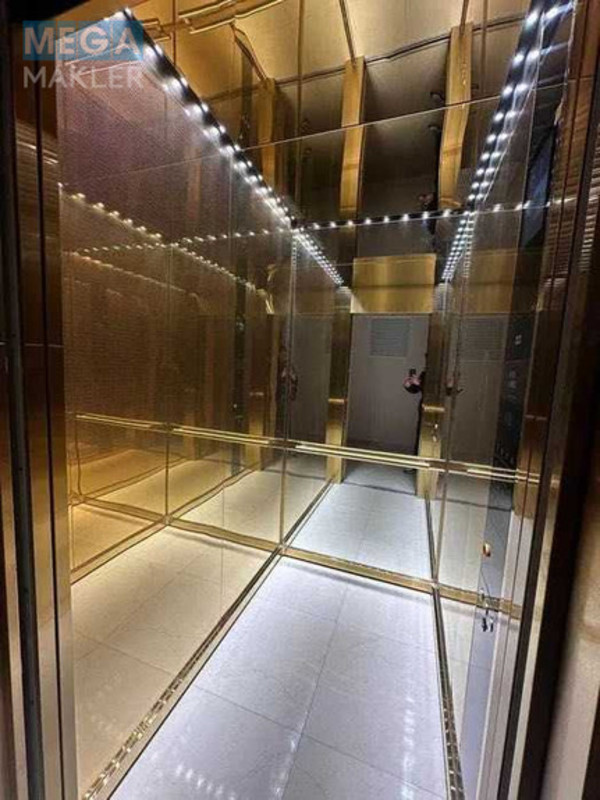 Продаж 1 кімнатної квартири (42/14/12), 12 пов. 24 пов. будинку, <a class="location-link" href="/odessa/" title="Недвижимость Одеса">Одеса</a>, <a class="location-link" href="/odessa/primorskij/" title="Недвижимость Приморський район">Приморський р-н</a>, Краснова, 3 (изображение 6)