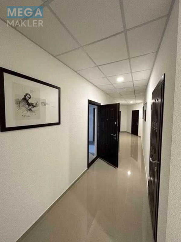 Продаж 1 кімнатної квартири (42/14/12), 12 пов. 24 пов. будинку, <a class="location-link" href="/odessa/" title="Недвижимость Одеса">Одеса</a>, <a class="location-link" href="/odessa/primorskij/" title="Недвижимость Приморський район">Приморський р-н</a>, Краснова, 3 (изображение 7)