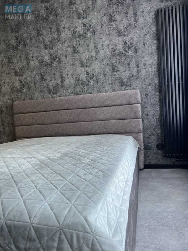 Оренда 2 кімнатної квартири, <a class="location-link" href="/kiev/" title="Недвижимость Київ">Київ</a>, <a class="location-link" href="/kiev/podolskij/" title="Недвижимость Подільський район">Подільський р-н</a>, Набережно-Рибальська вул., 27 (изображение 2)