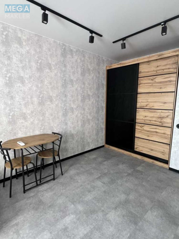 Оренда 2 кімнатної квартири, <a class="location-link" href="/kiev/" title="Недвижимость Київ">Київ</a>, <a class="location-link" href="/kiev/podolskij/" title="Недвижимость Подільський район">Подільський р-н</a>, Набережно-Рибальська вул., 27 (изображение 6)