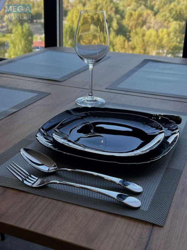 Оренда 2 кімнатної квартири, <a class="location-link" href="/kiev/" title="Недвижимость Київ">Київ</a>, <a class="location-link" href="/kiev/podolskij/" title="Недвижимость Подільський район">Подільський р-н</a>, Набережно-Рибальська вул., 27 (изображение 12)