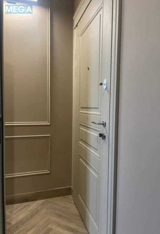 Продаж 2 кімнатної квартири (60/?/?), 5 пов. 9 пов. будинку, <a class="location-link" href="/odessa/" title="Недвижимость Одеса">Одеса</a>, <a class="location-link" href="/odessa/primorskij/" title="Недвижимость Приморський район">Приморський р-н</a>, Карантинная, 22 (изображение 5)