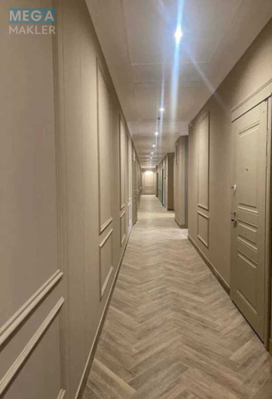 Продаж 2 кімнатної квартири (60/?/?), 5 пов. 9 пов. будинку, <a class="location-link" href="/odessa/" title="Недвижимость Одеса">Одеса</a>, <a class="location-link" href="/odessa/primorskij/" title="Недвижимость Приморський район">Приморський р-н</a>, Карантинная, 22 (изображение 6)