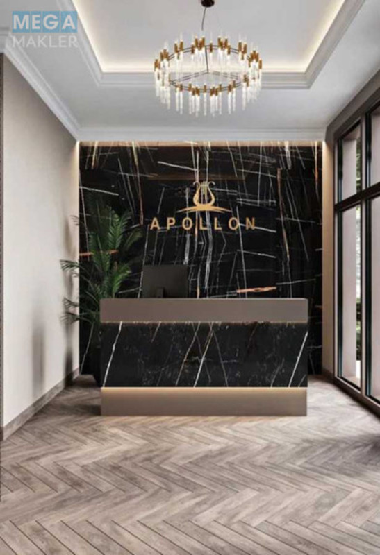 Продаж 2 кімнатної квартири (60/?/?), 5 пов. 9 пов. будинку, <a class="location-link" href="/odessa/" title="Недвижимость Одеса">Одеса</a>, <a class="location-link" href="/odessa/primorskij/" title="Недвижимость Приморський район">Приморський р-н</a>, Карантинная, 22 (изображение 7)