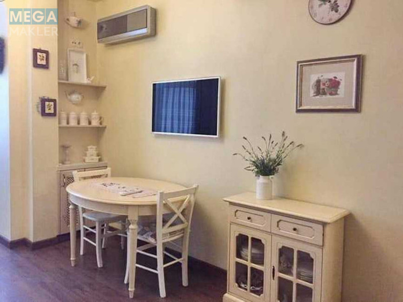 Продаж 1 кімнатної квартири (54/18/22), 7 пов. 10 пов. будинку, <a class="location-link" href="/odessa/" title="Недвижимость Одеса">Одеса</a>, <a class="location-link" href="/odessa/primorskij/" title="Недвижимость Приморський район">Приморський р-н</a>, Говорова, 10Б (изображение 5)