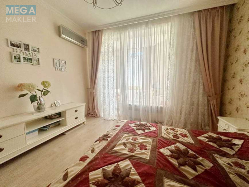 Продаж 1 кімнатної квартири (54/18/22), 7 пов. 10 пов. будинку, <a class="location-link" href="/odessa/" title="Недвижимость Одеса">Одеса</a>, <a class="location-link" href="/odessa/primorskij/" title="Недвижимость Приморський район">Приморський р-н</a>, Говорова, 10Б (изображение 7)