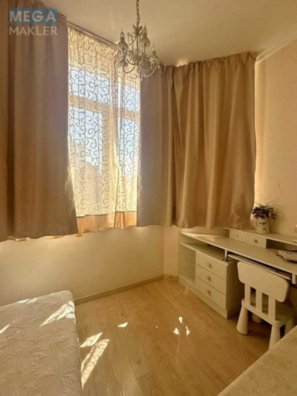 Продаж 1 кімнатної квартири (54/18/22), 7 пов. 10 пов. будинку, <a class="location-link" href="/odessa/" title="Недвижимость Одеса">Одеса</a>, <a class="location-link" href="/odessa/primorskij/" title="Недвижимость Приморський район">Приморський р-н</a>, Говорова, 10Б (изображение 12)