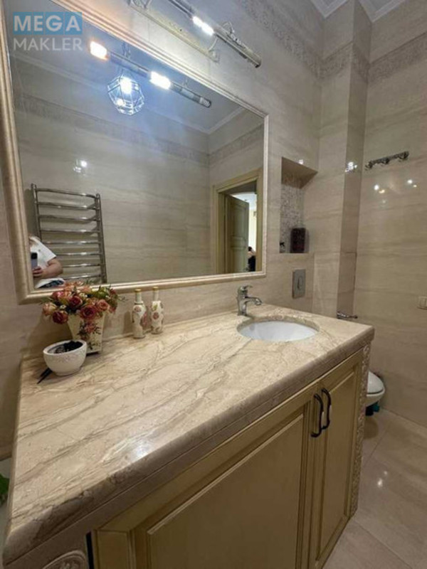 Продаж 1 кімнатної квартири (54/18/22), 7 пов. 10 пов. будинку, <a class="location-link" href="/odessa/" title="Недвижимость Одеса">Одеса</a>, <a class="location-link" href="/odessa/primorskij/" title="Недвижимость Приморський район">Приморський р-н</a>, Говорова, 10Б (изображение 13)