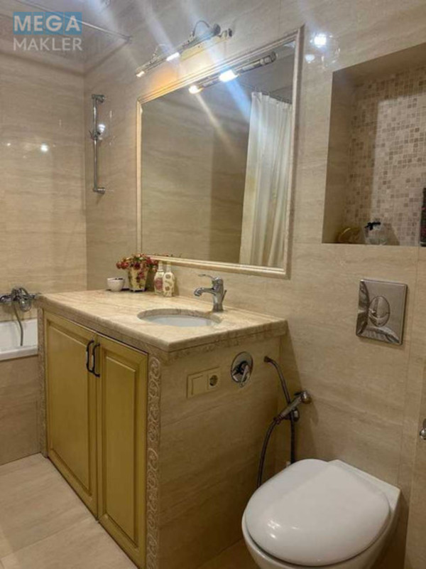 Продаж 1 кімнатної квартири (54/18/22), 7 пов. 10 пов. будинку, <a class="location-link" href="/odessa/" title="Недвижимость Одеса">Одеса</a>, <a class="location-link" href="/odessa/primorskij/" title="Недвижимость Приморський район">Приморський р-н</a>, Говорова, 10Б (изображение 14)