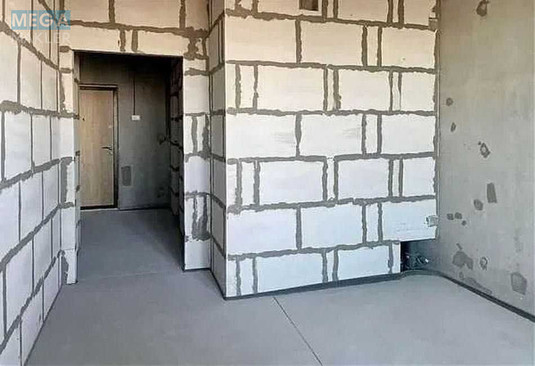 Продаж 2 кімнатної квартири (69/40/13), 19 пов. 24 пов. будинку, <a class="location-link" href="/odessa/" title="Недвижимость Одеса">Одеса</a>, <a class="location-link" href="/odessa/primorskij/" title="Недвижимость Приморський район">Приморський р-н</a>, Гагарина (Леси Украинки) проспект, 19 (изображение 9)