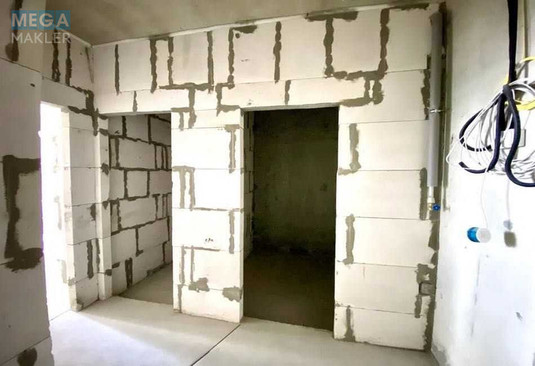 Продаж 2 кімнатної квартири (69/40/13), 19 пов. 24 пов. будинку, <a class="location-link" href="/odessa/" title="Недвижимость Одеса">Одеса</a>, <a class="location-link" href="/odessa/primorskij/" title="Недвижимость Приморський район">Приморський р-н</a>, Гагарина (Леси Украинки) проспект, 19 (изображение 10)