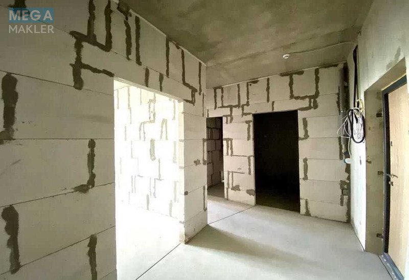 Продаж 2 кімнатної квартири (69/40/13), 19 пов. 24 пов. будинку, <a class="location-link" href="/odessa/" title="Недвижимость Одеса">Одеса</a>, <a class="location-link" href="/odessa/primorskij/" title="Недвижимость Приморський район">Приморський р-н</a>, Гагарина (Леси Украинки) проспект, 19 (изображение 11)