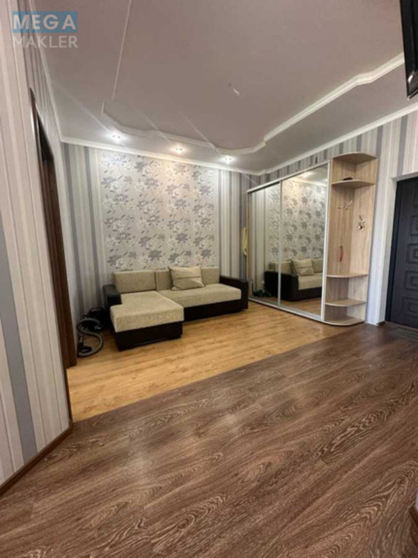 Продаж 1 кімнатної квартири (44/13/11), 8 пов. 20 пов. будинку, <a class="location-link" href="/odessa/" title="Недвижимость Одеса">Одеса</a>, <a class="location-link" href="/odessa/kievskij/" title="Недвижимость Київський район">Київський р-н</a>, Жемчужная, 3 (изображение 8)