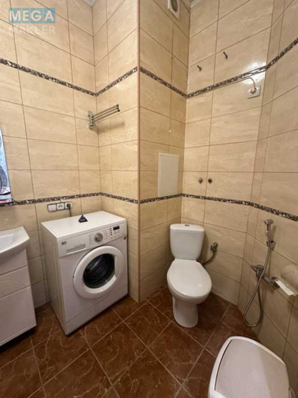 Продаж 1 кімнатної квартири (44/13/11), 8 пов. 20 пов. будинку, <a class="location-link" href="/odessa/" title="Недвижимость Одеса">Одеса</a>, <a class="location-link" href="/odessa/kievskij/" title="Недвижимость Київський район">Київський р-н</a>, Жемчужная, 3 (изображение 10)