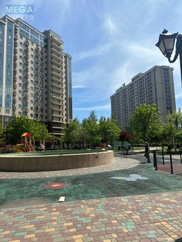 Продаж 1 кімнатної квартири (44/13/11), 8 пов. 20 пов. будинку, <a class="location-link" href="/odessa/" title="Недвижимость Одеса">Одеса</a>, <a class="location-link" href="/odessa/kievskij/" title="Недвижимость Київський район">Київський р-н</a>, Жемчужная, 3 (изображение 12)