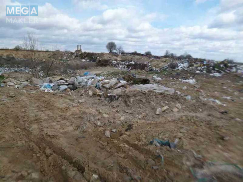 Продажа участка, 200 соток, земля сельскохозяйственного назначения, <a class="location-link" href="/voronkov/" title="Недвижимость Вороньків">Вороньків</a>, Вороньків (изображение 5)