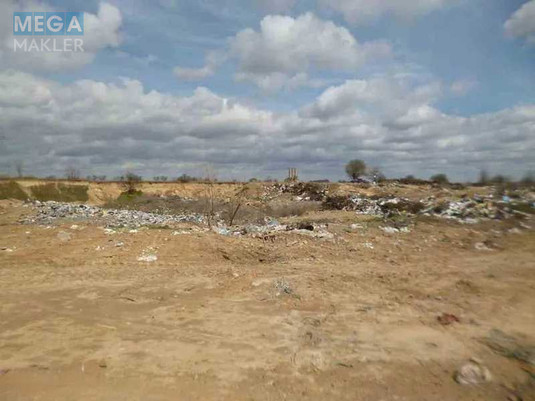 Продажа участка, 200&nbsp;соток, земля сельскохозяйственного назначения, <a class="location-link" href="/voronkov/" title="Недвижимость Вороньків">Вороньків</a>, Вороньків (изображение 9)