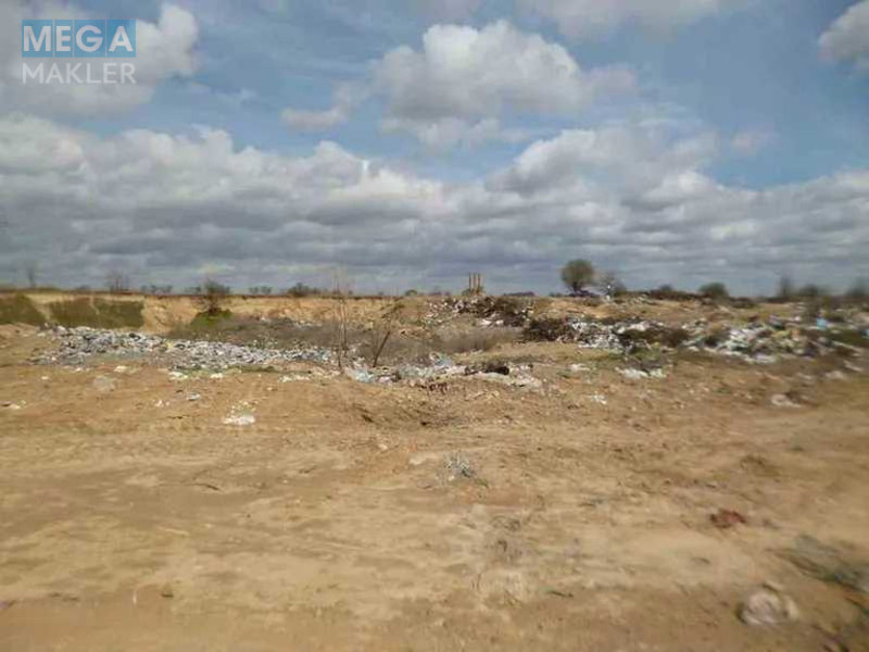 Продажа участка, 200 соток, земля сельскохозяйственного назначения, <a class="location-link" href="/voronkov/" title="Недвижимость Вороньків">Вороньків</a>, Вороньків (изображение 9)