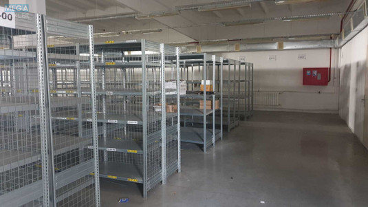 Продаж окремої будівлі/побудови, 1&nbsp;104&nbsp;кв.м, под производство, <a class="location-link" href="/nikolaev/" title="Недвижимость Миколаїв">Миколаїв</a>, <a class="location-link" href="/nikolaev/leninskij/" title="Недвижимость Ленінський район">Ленінський р-н</a>, провулок Козацький третій, 23 (изображение 6)