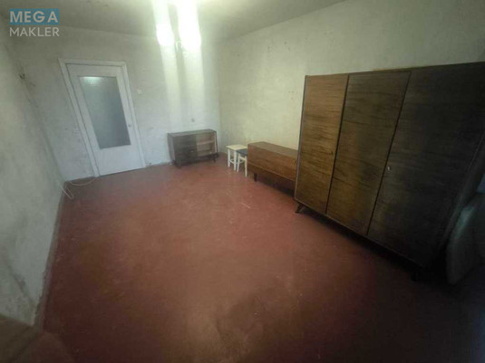 Продаж 1 кімнатної квартири (40/18/10), 5 пов. 10 пов. будинку, <a class="location-link" href="/kiev/" title="Недвижимость Київ">Київ</a>, <a class="location-link" href="/kiev/desnyanskij/" title="Недвижимость Деснянський район">Деснянський р-н</a>, Константина Данькевича ул., 15 (изображение 2)