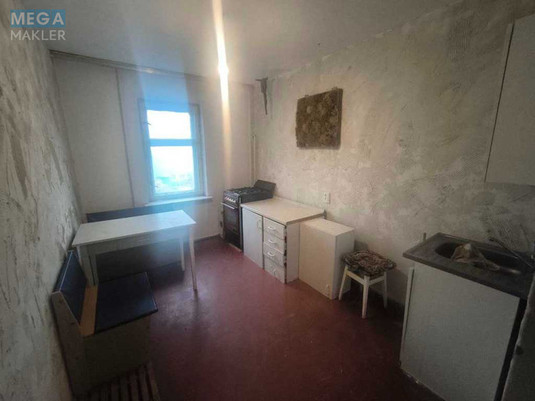 Продаж 1 кімнатної квартири (40/18/10), 5 пов. 10 пов. будинку, <a class="location-link" href="/kiev/" title="Недвижимость Київ">Київ</a>, <a class="location-link" href="/kiev/desnyanskij/" title="Недвижимость Деснянський район">Деснянський р-н</a>, Константина Данькевича ул., 15 (изображение 4)