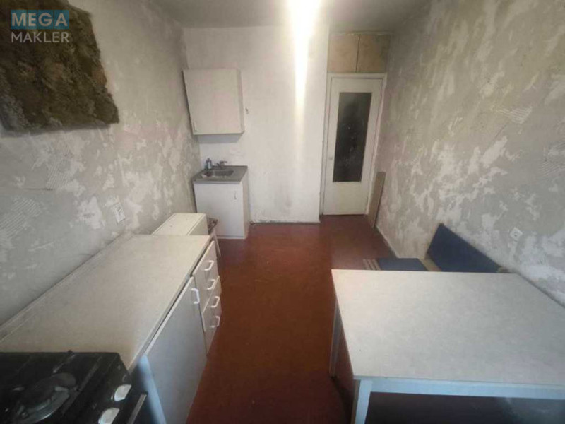 Продаж 1 кімнатної квартири (40/18/10), 5 пов. 10 пов. будинку, <a class="location-link" href="/kiev/" title="Недвижимость Київ">Київ</a>, <a class="location-link" href="/kiev/desnyanskij/" title="Недвижимость Деснянський район">Деснянський р-н</a>, Константина Данькевича ул., 15 (изображение 5)