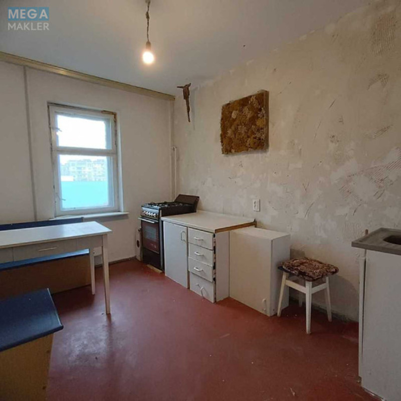 Продаж 1 кімнатної квартири (40/18/10), 5 пов. 10 пов. будинку, <a class="location-link" href="/kiev/" title="Недвижимость Київ">Київ</a>, <a class="location-link" href="/kiev/desnyanskij/" title="Недвижимость Деснянський район">Деснянський р-н</a>, Константина Данькевича ул., 15 (изображение 6)