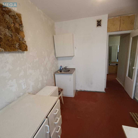 Продаж 1 кімнатної квартири (40/18/10), 5 пов. 10 пов. будинку, <a class="location-link" href="/kiev/" title="Недвижимость Київ">Київ</a>, <a class="location-link" href="/kiev/desnyanskij/" title="Недвижимость Деснянський район">Деснянський р-н</a>, Константина Данькевича ул., 15 (изображение 8)