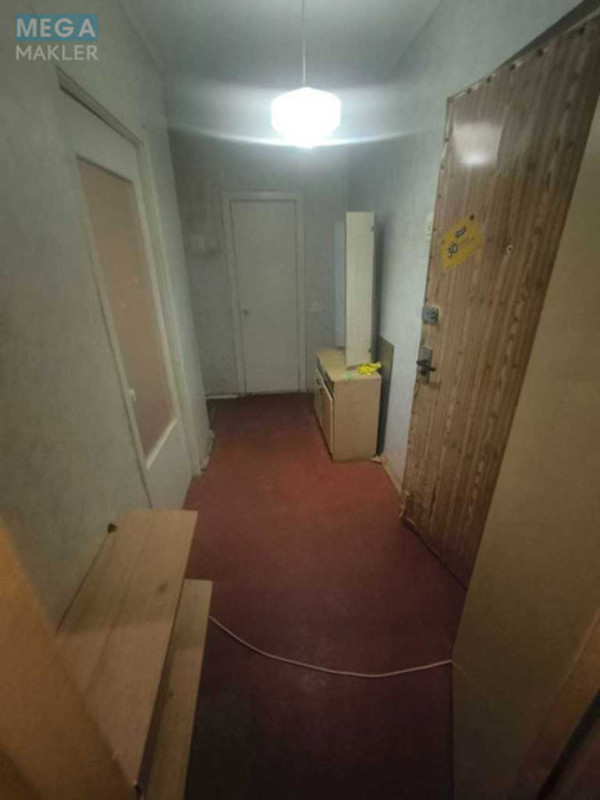 Продаж 1 кімнатної квартири (40/18/10), 5 пов. 10 пов. будинку, <a class="location-link" href="/kiev/" title="Недвижимость Київ">Київ</a>, <a class="location-link" href="/kiev/desnyanskij/" title="Недвижимость Деснянський район">Деснянський р-н</a>, Константина Данькевича ул., 15 (изображение 10)